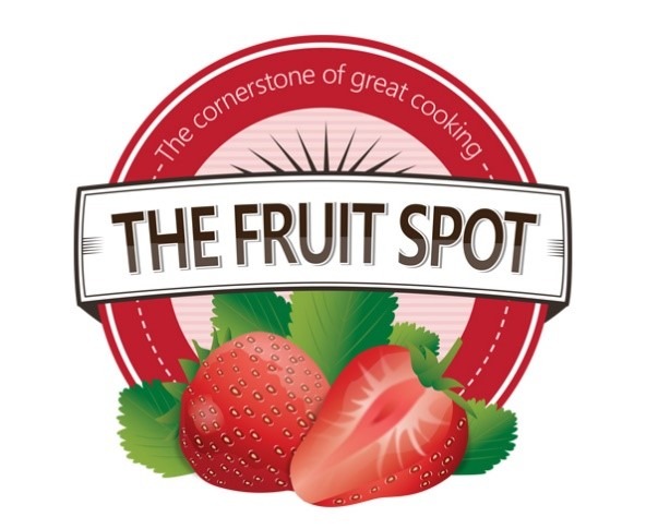 Fruitspot – Wholesale Produce Upper North Shore Central Coast Hunter Region and Newcastle